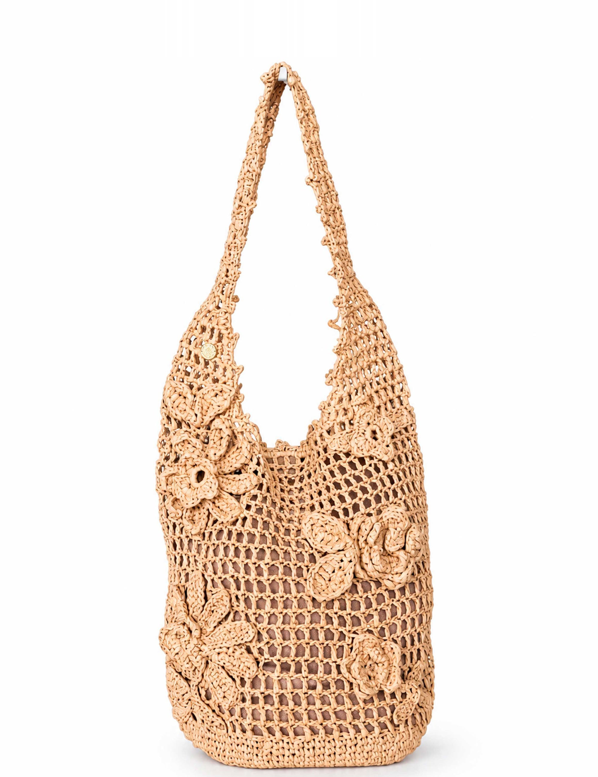 Cartera-Raffia-Benavia-Leandra_8bb78c7c-d018-4c6e-af15-f5e4485d5087.jpg