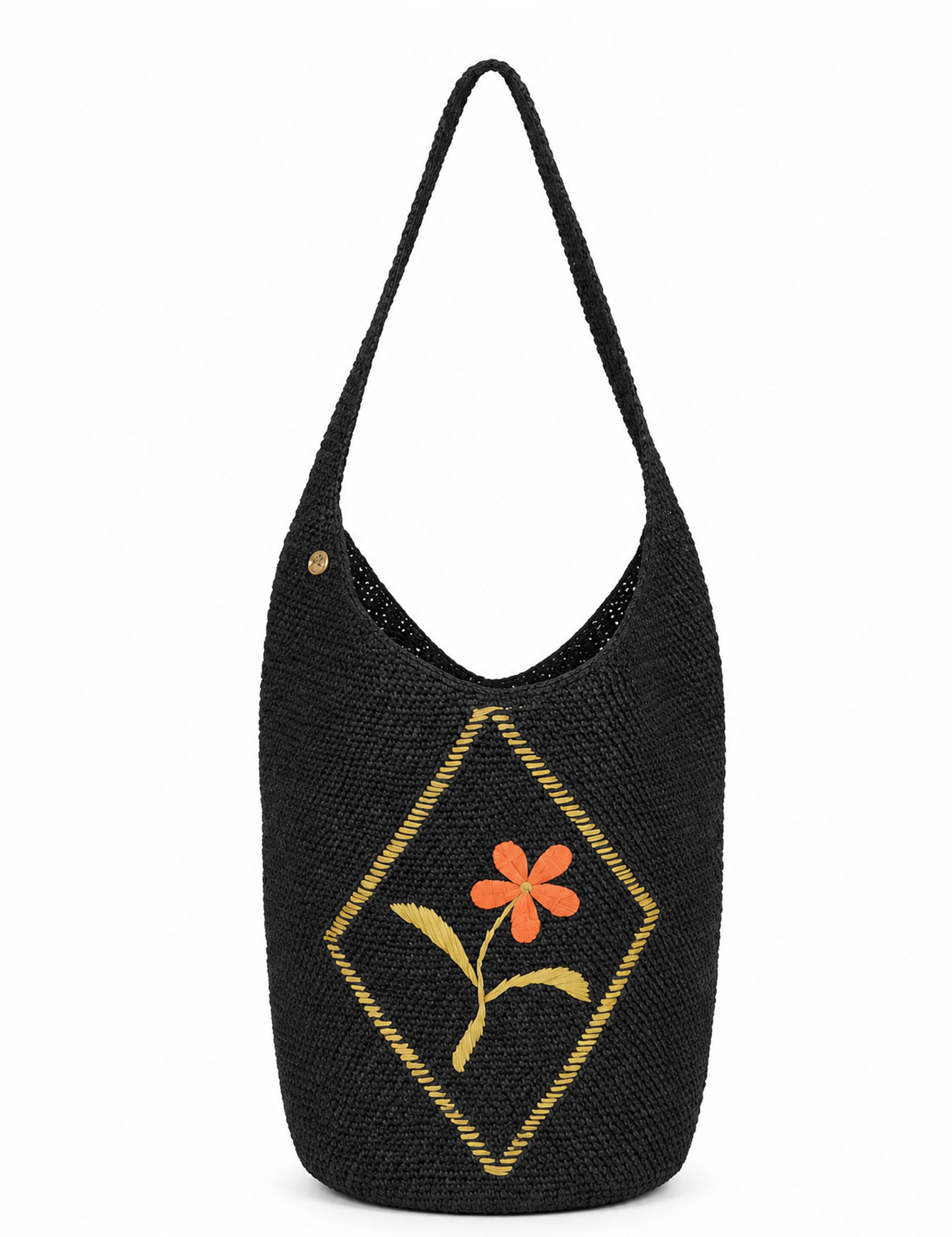Cartera-Raffia-Benavia-Macarena.jpg