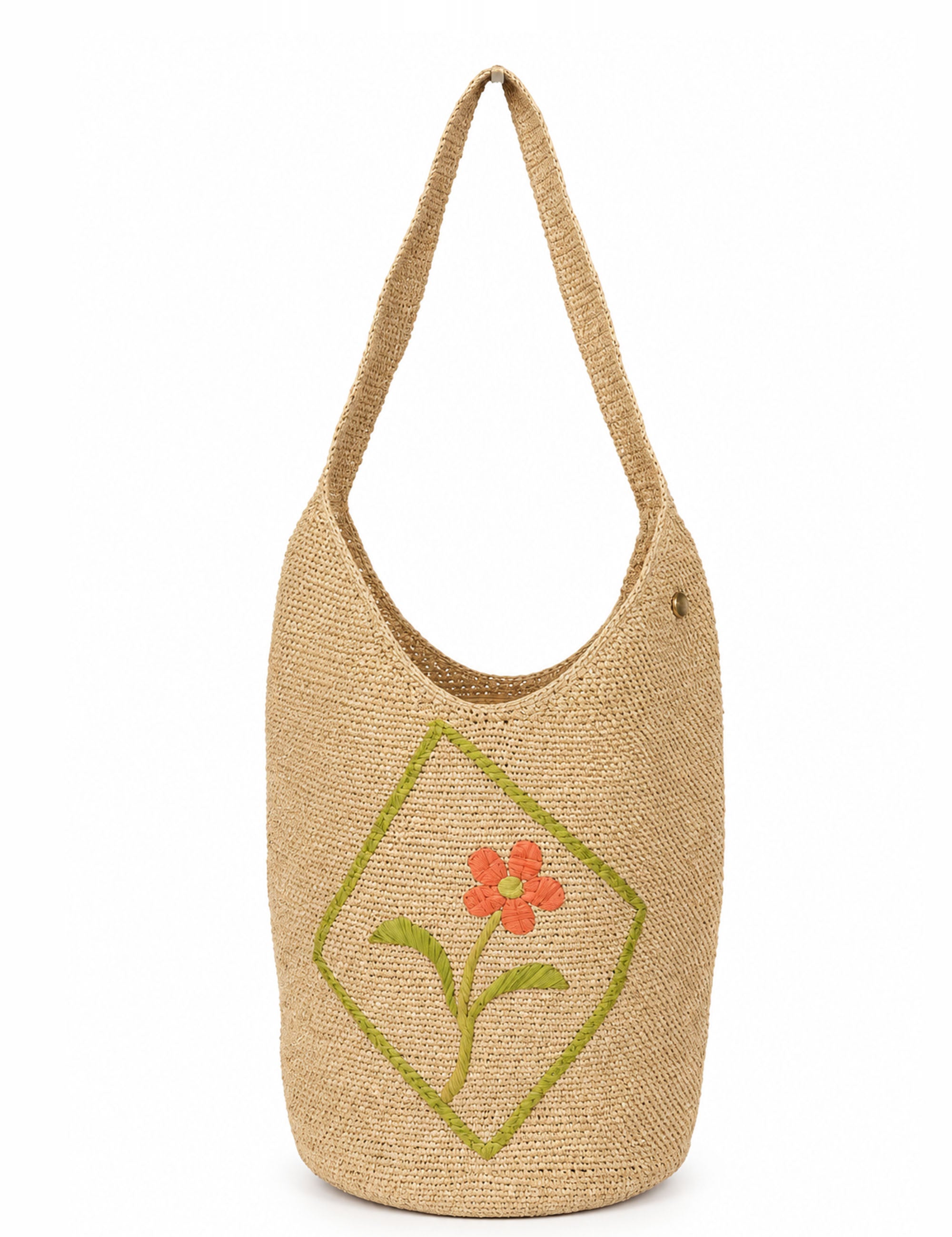 Cartera-Raffia-Benavia-Macarena3.jpg