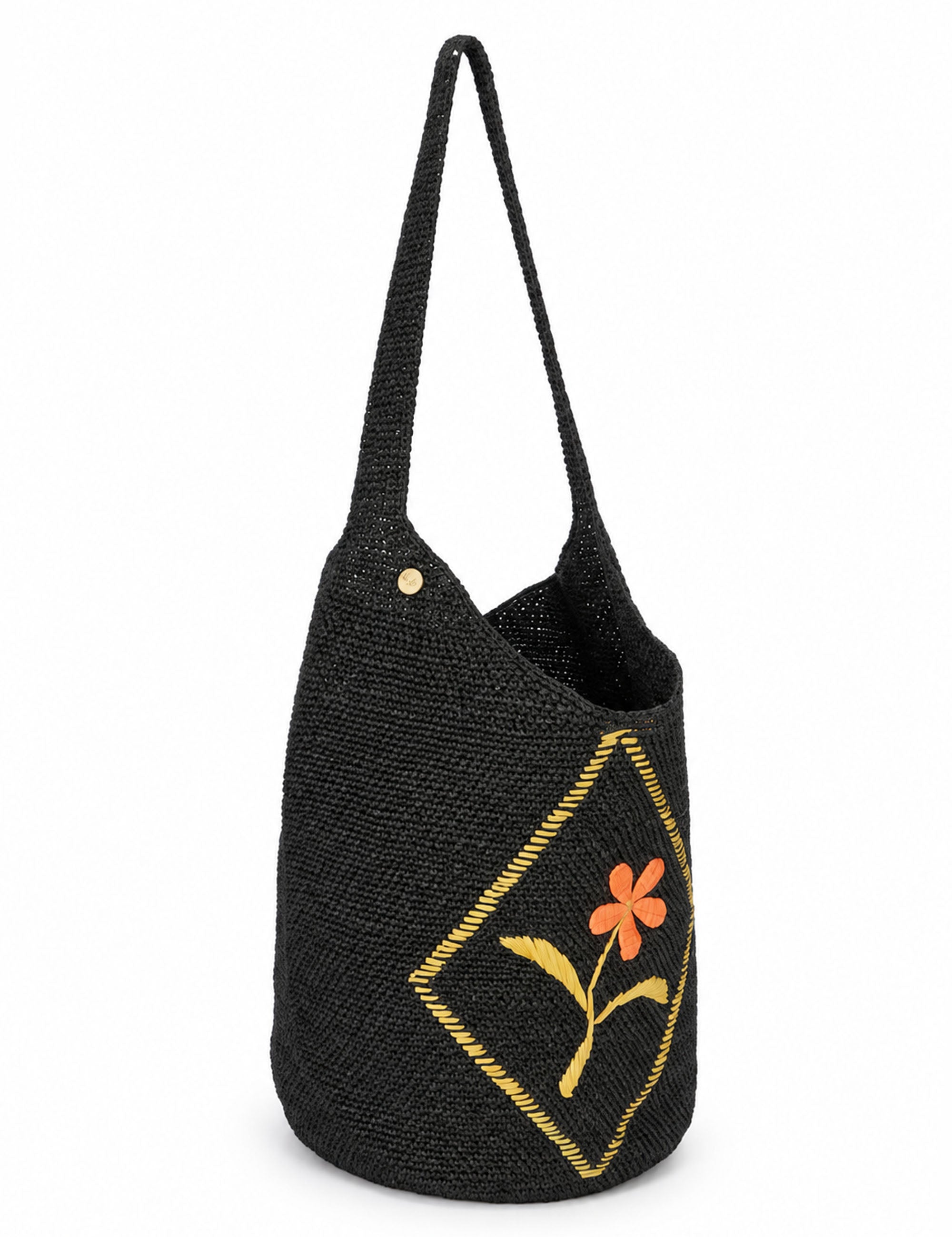 Cartera-Raffia-Benavia-Macarenanegro.jpg