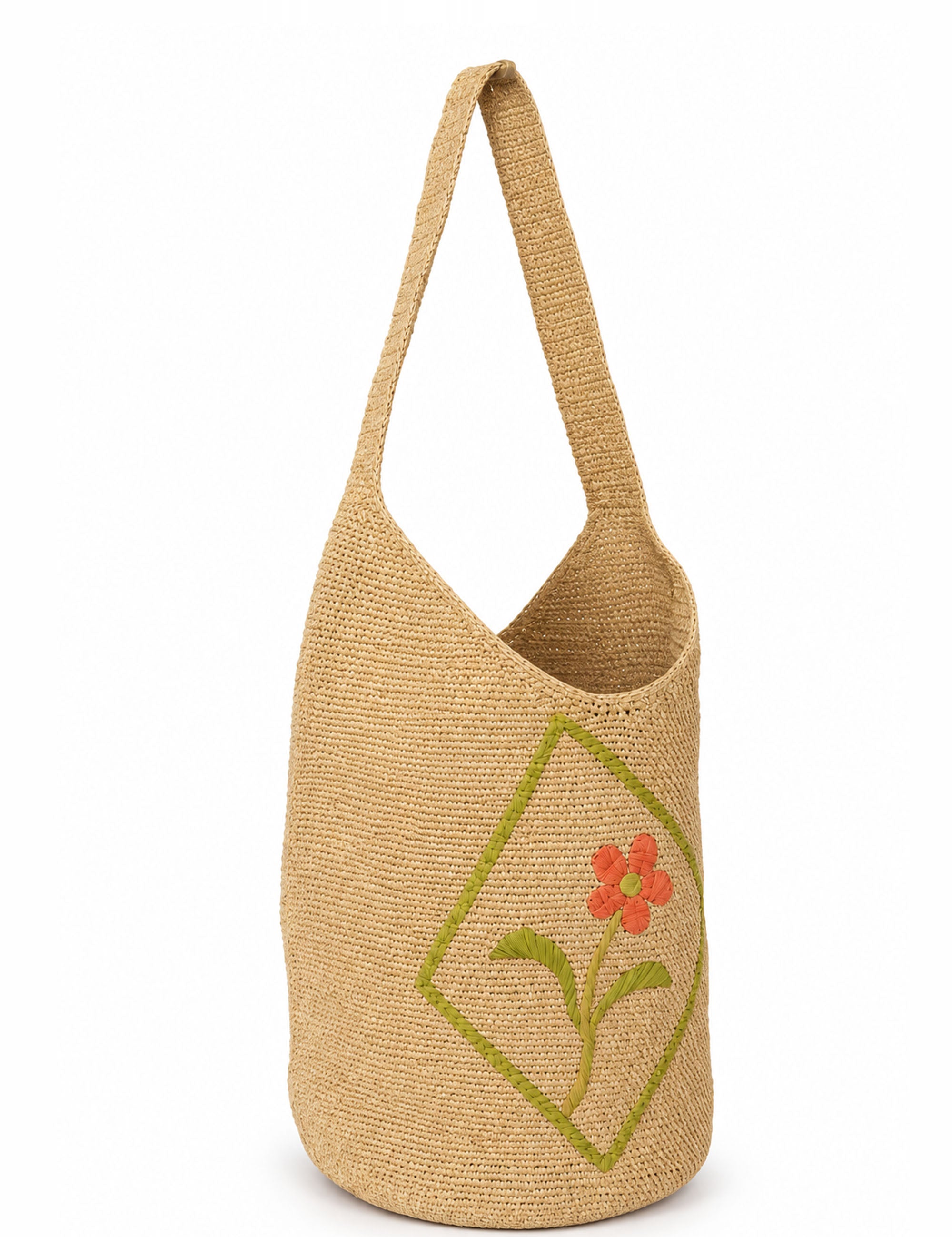 Cartera-Raffia-Benavia-Macarenanudenegro.jpg