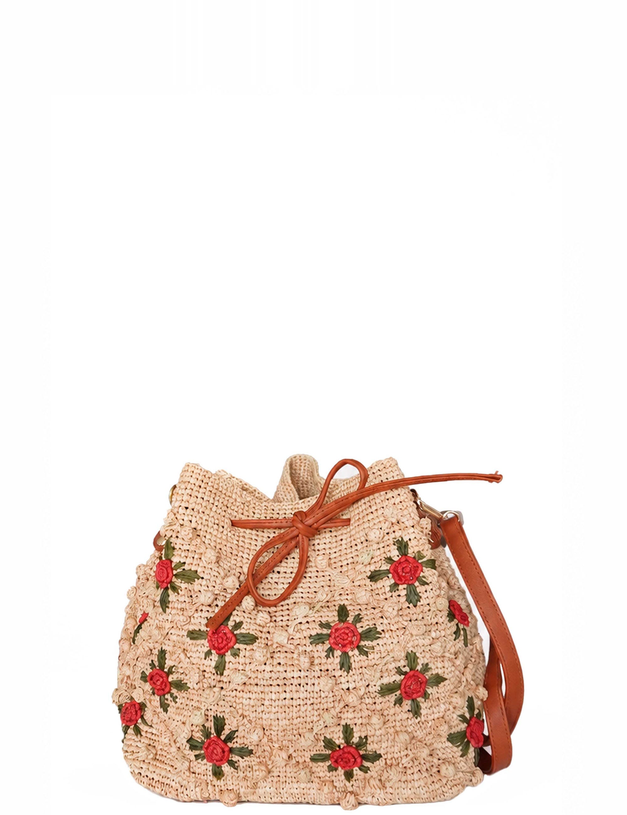 Cartera-Raffia-Benavia-Michela.jpg