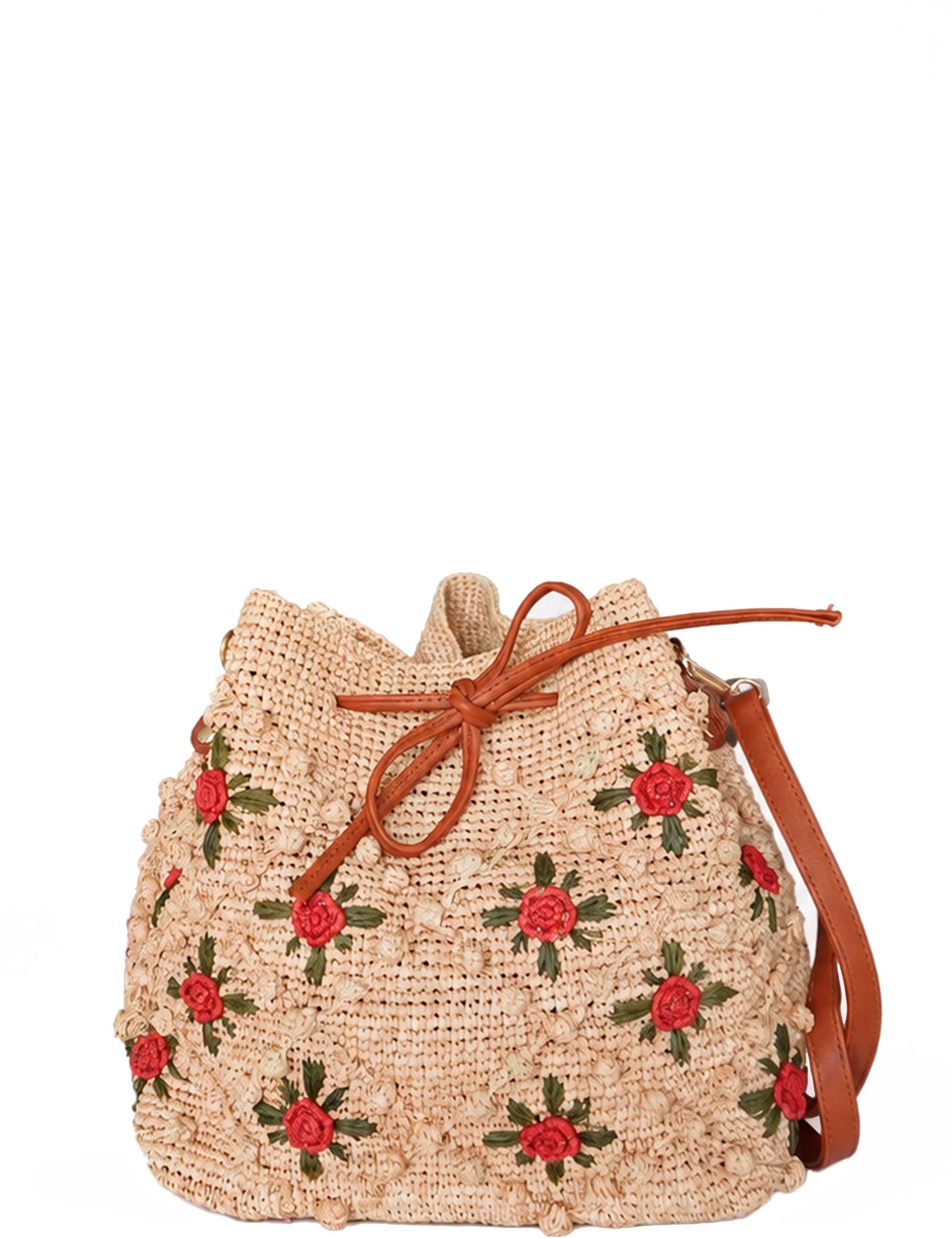 Cartera-Raffia-Benavia-Michela1.jpg