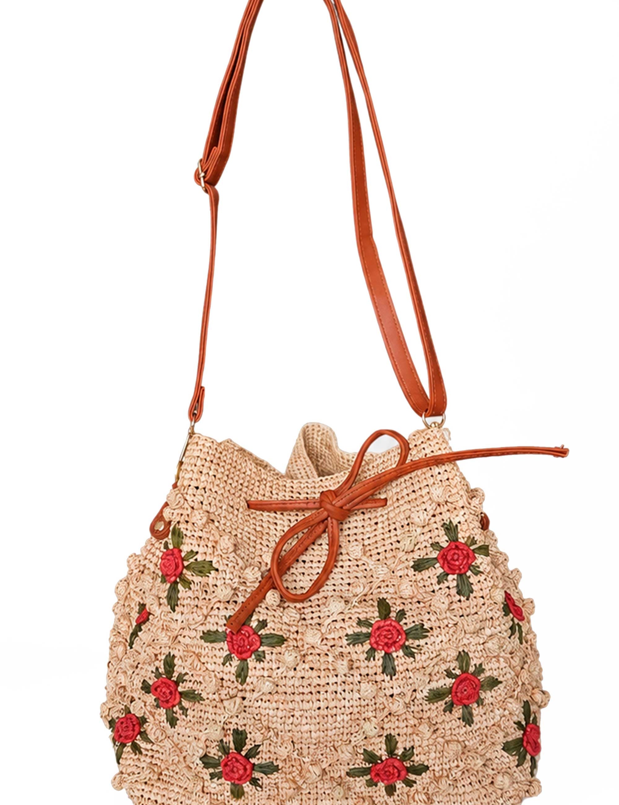 Cartera-Raffia-Benavia-Michela2.jpg