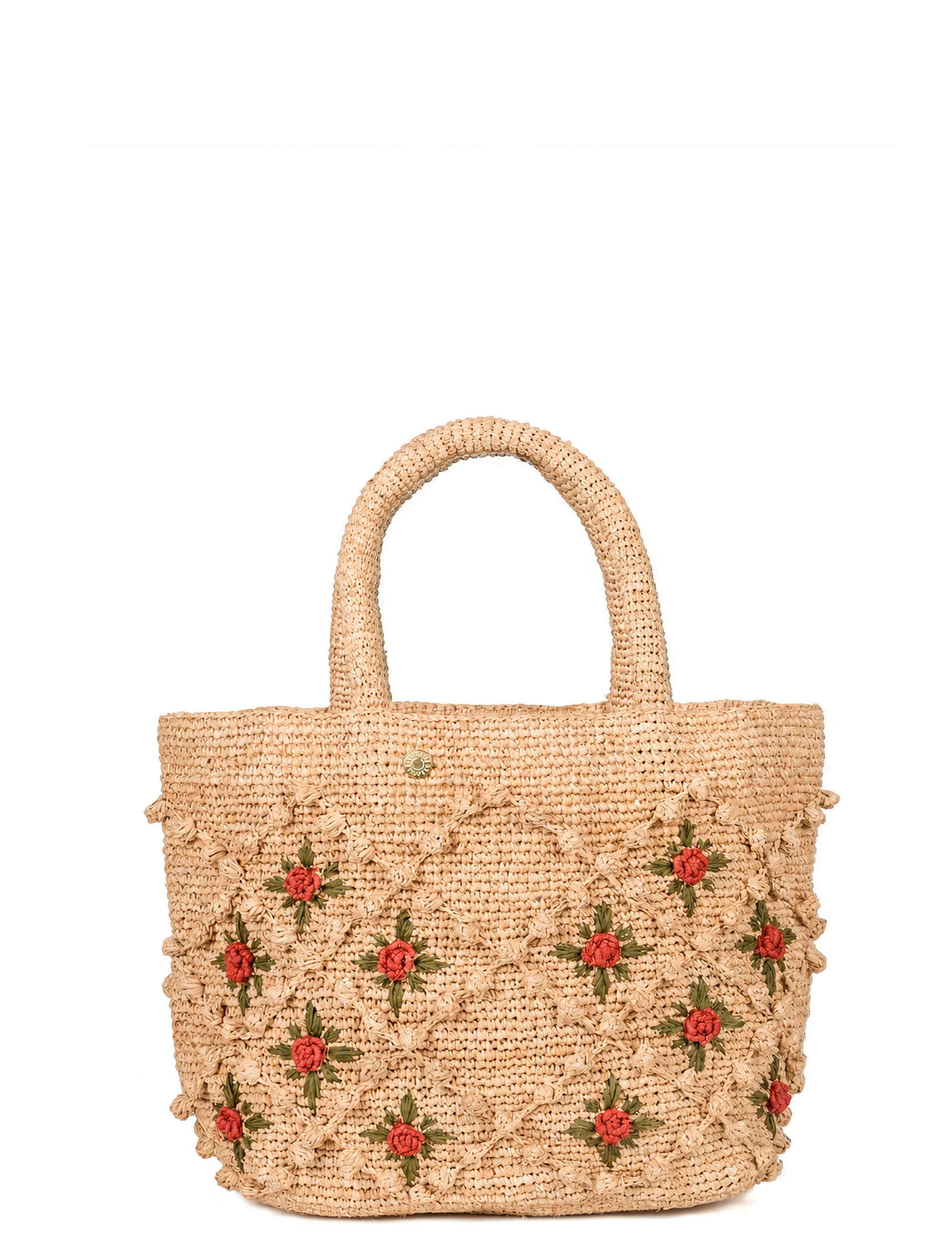 Cartera-Raffia-Benavia-Mila.jpg