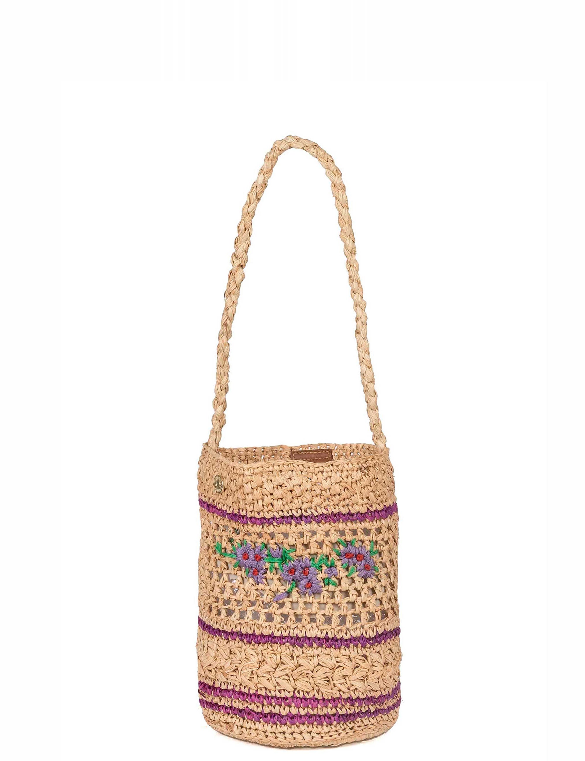Cartera-Raffia-Benavia-Mora.jpg