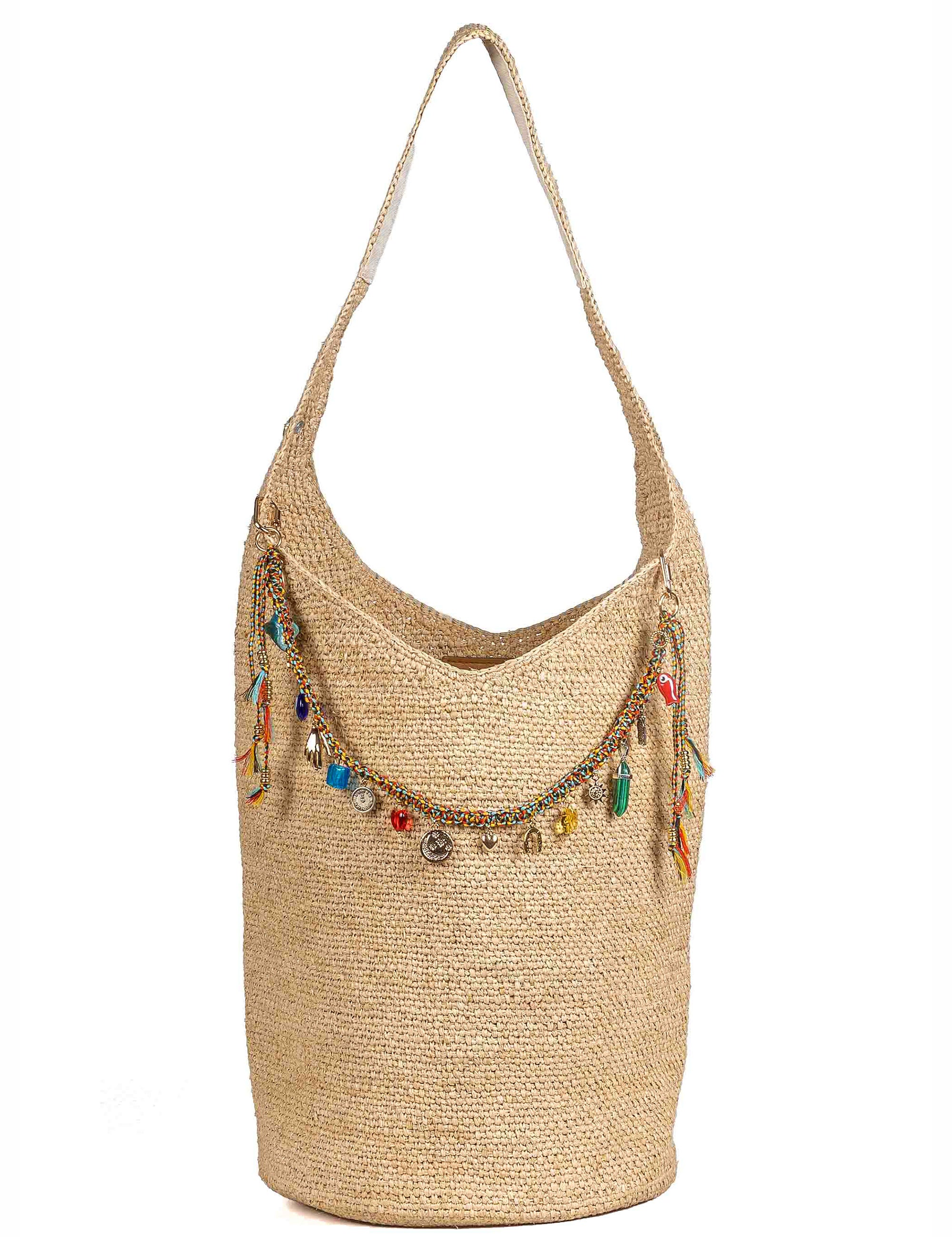 Cartera-Raffia-Benavia-Silvana.jpg