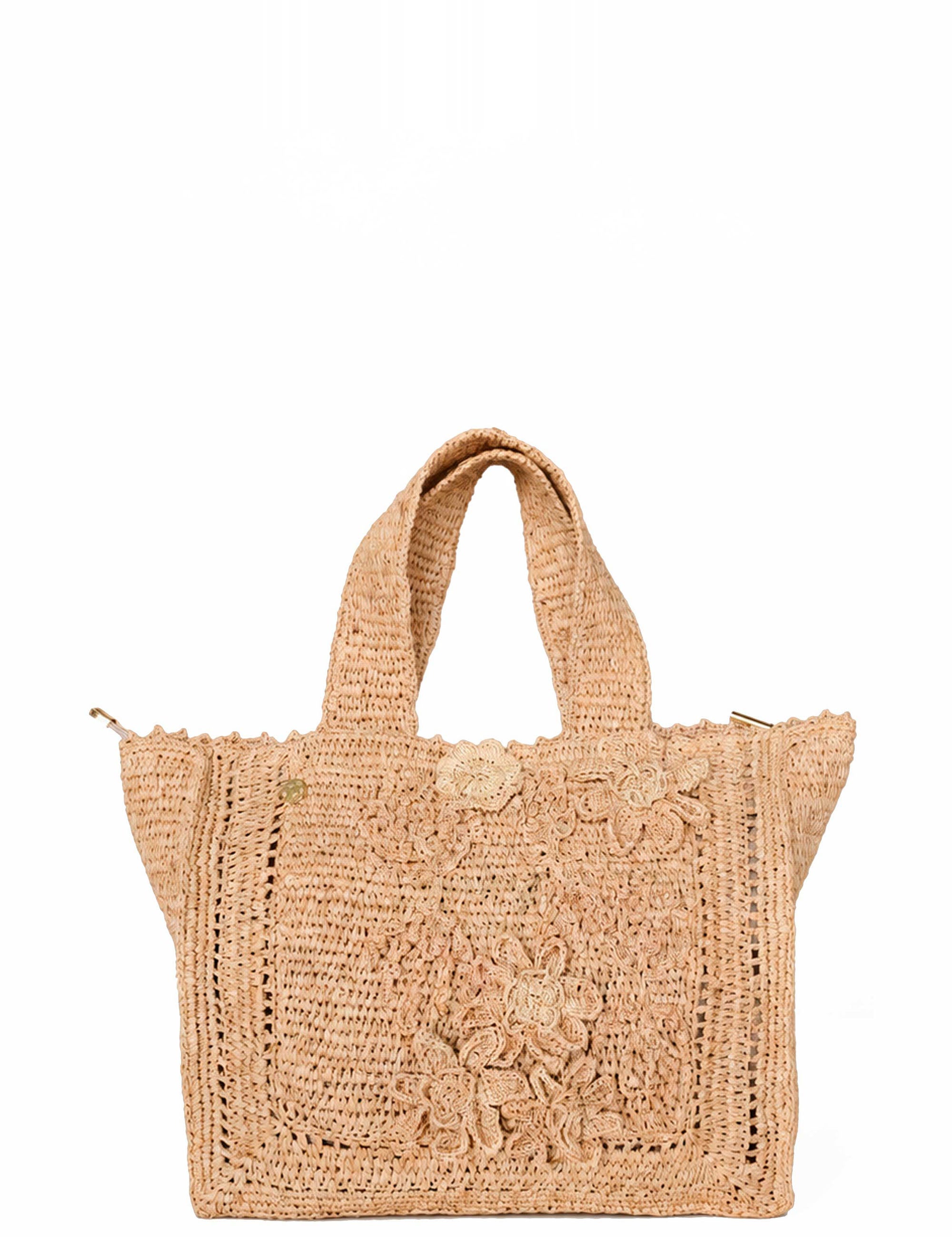 Cartera-Raffia-Benavia-Yoseline.jpg