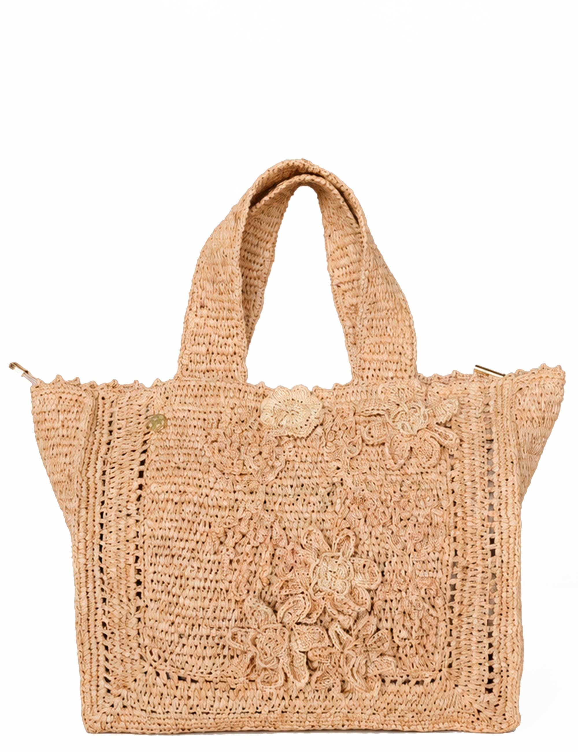 Cartera-Raffia-Benavia-Yoseline1.jpg