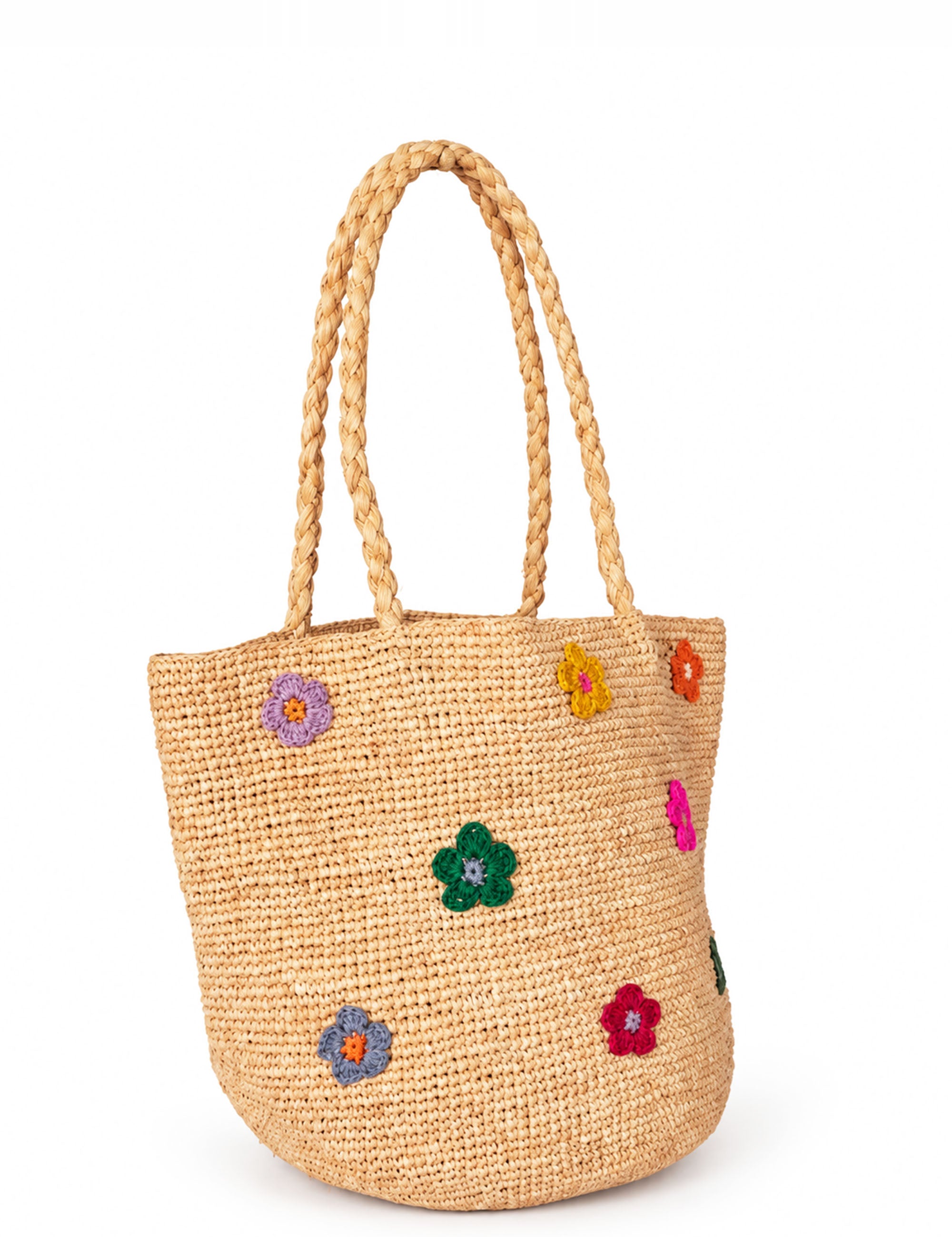 Cartera-Raffia-Benavia-dakota2.jpg