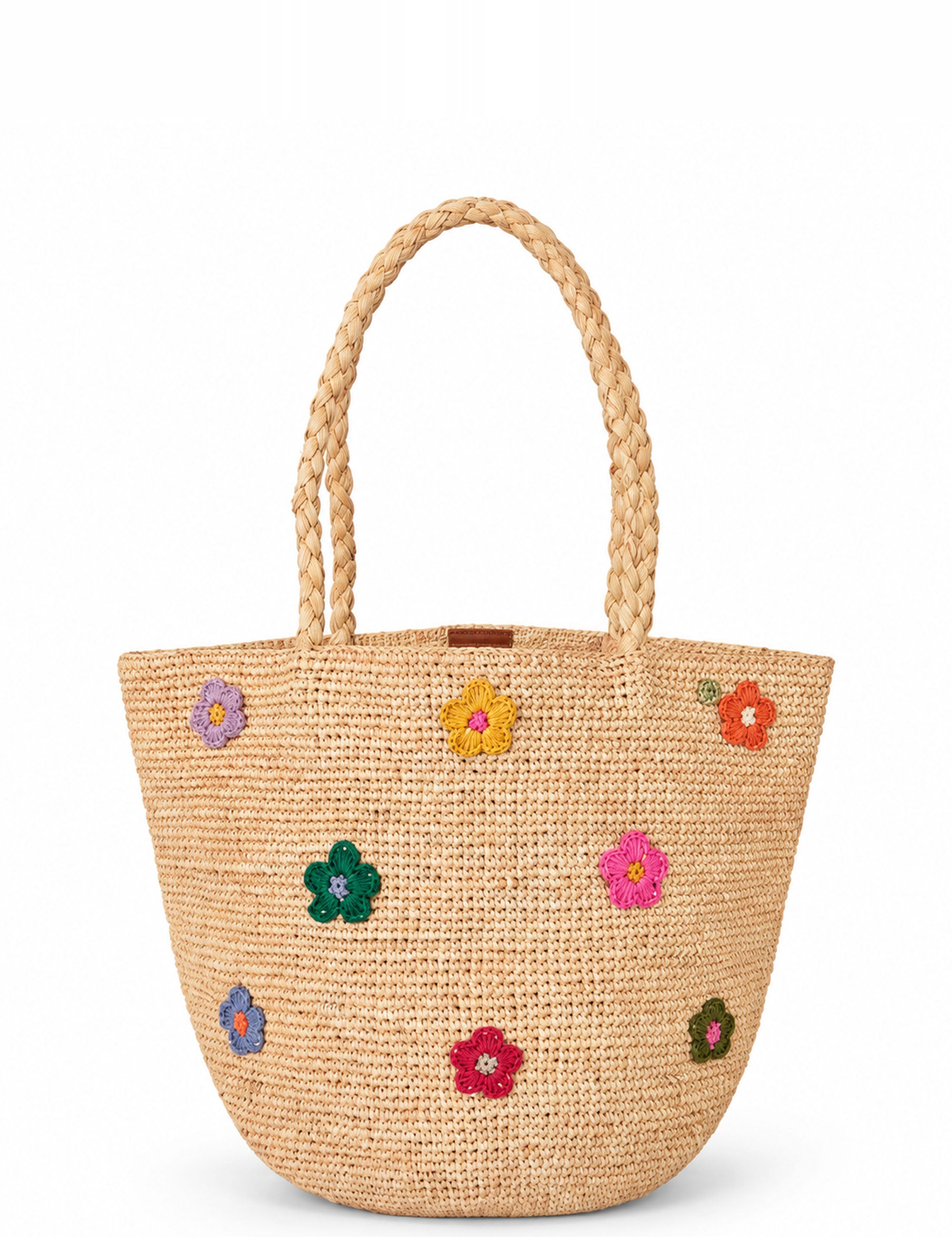 Cartera-Raffia-Benavia-dakota3.jpg