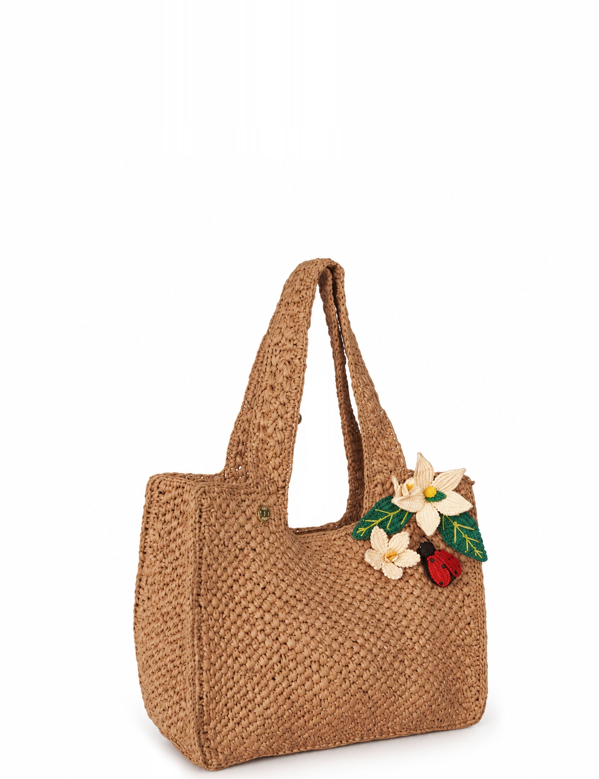 Cartera-Raffia-BenaviaEloisa.jpg