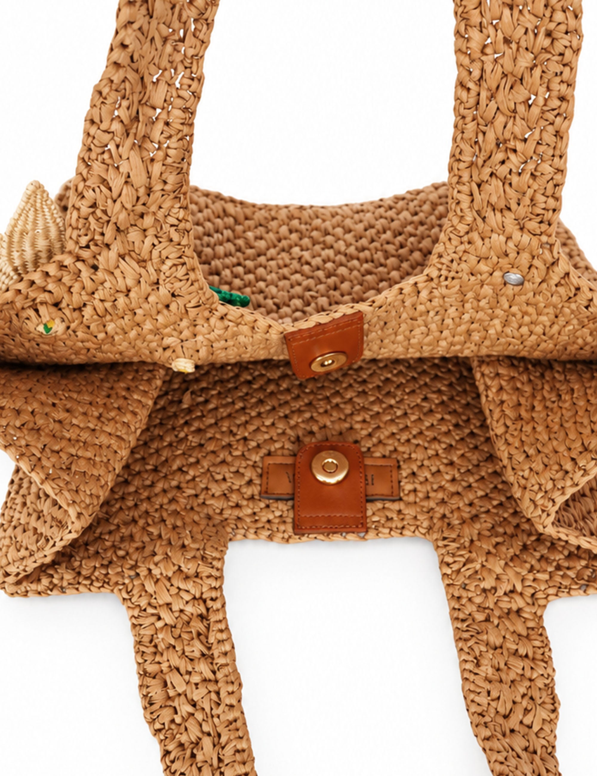 Cartera-Raffia-BenaviaEloisa2.jpg
