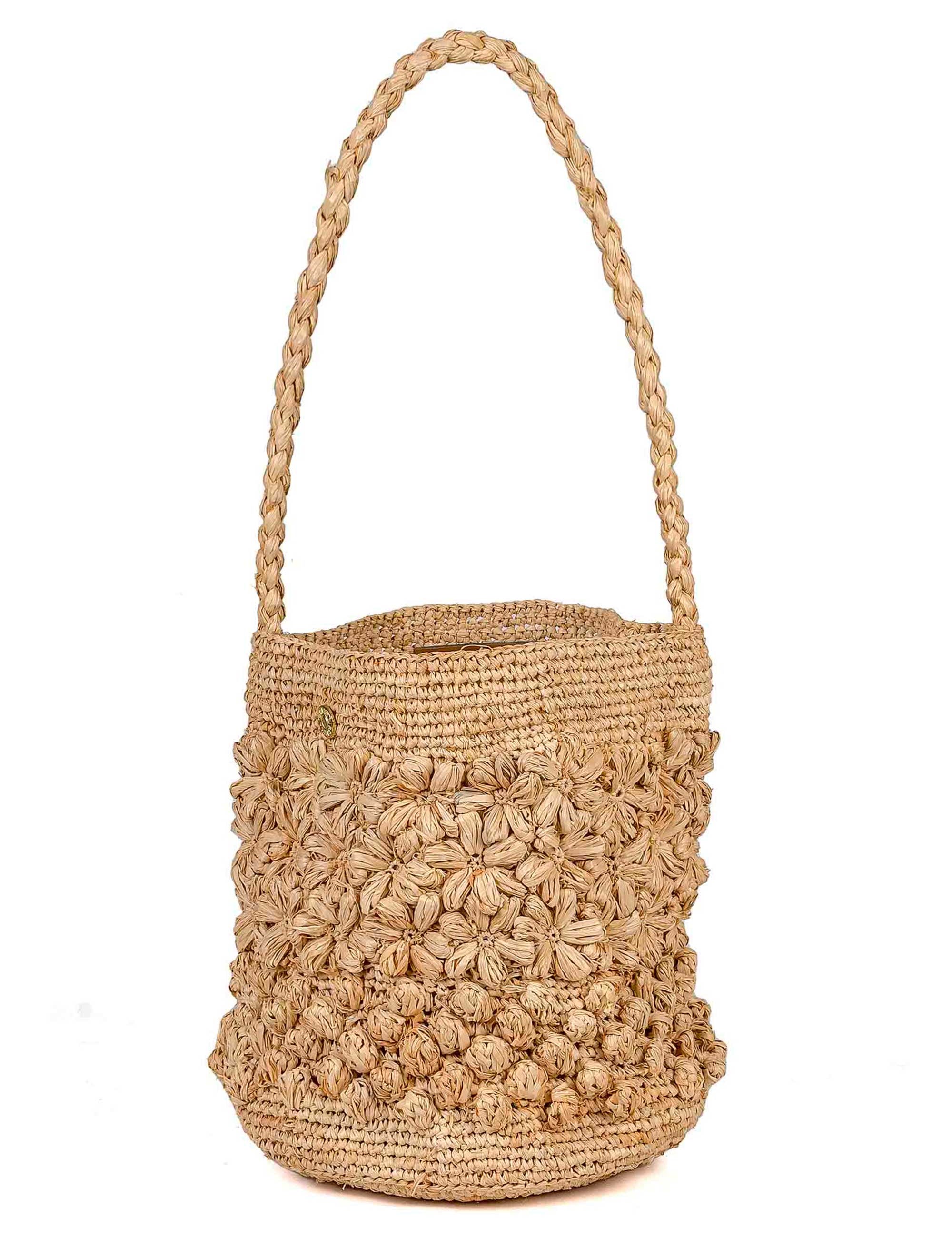 Cartera-de-paja-floreana.jpg
