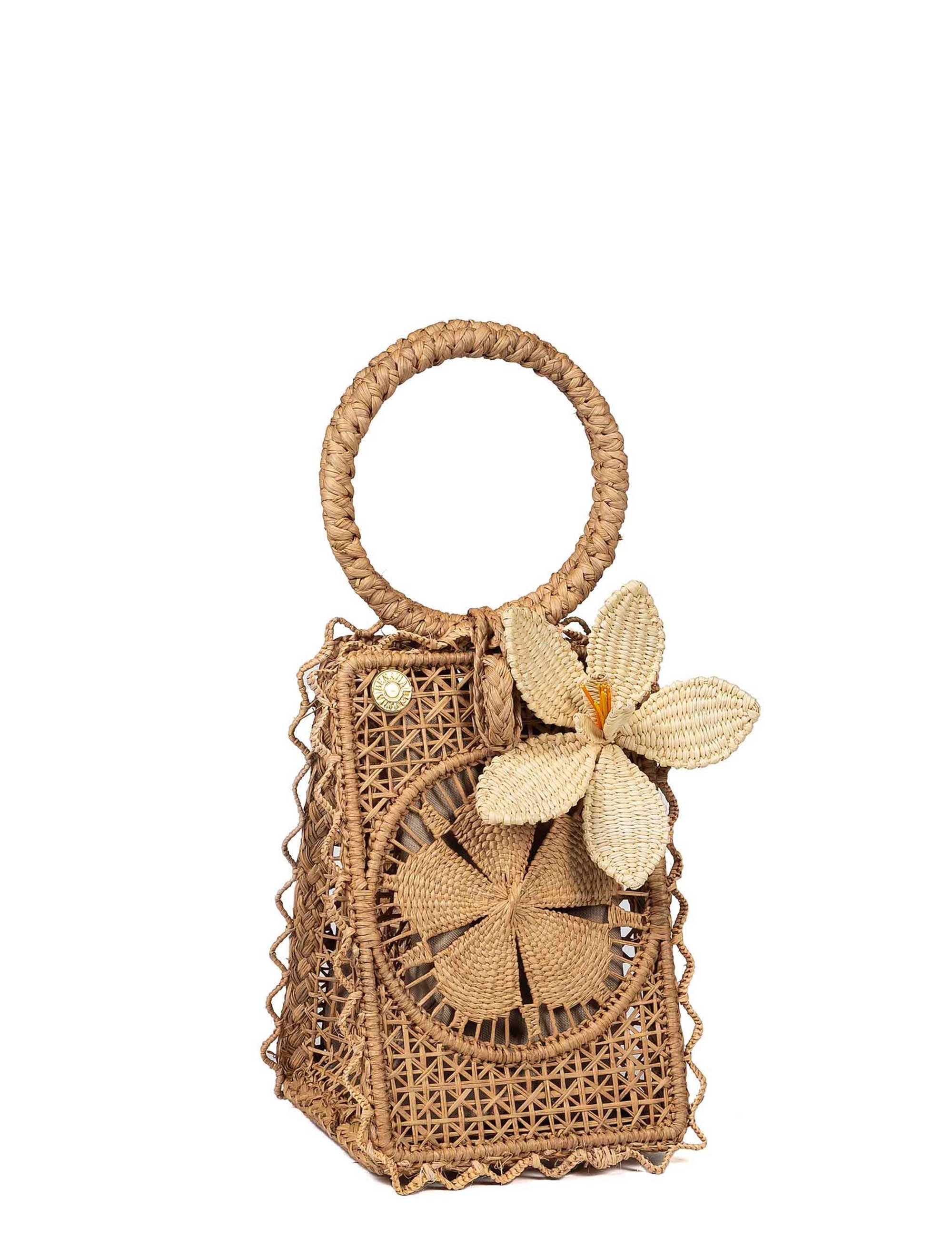 Cartera-de-paja-mariana-camel.jpg