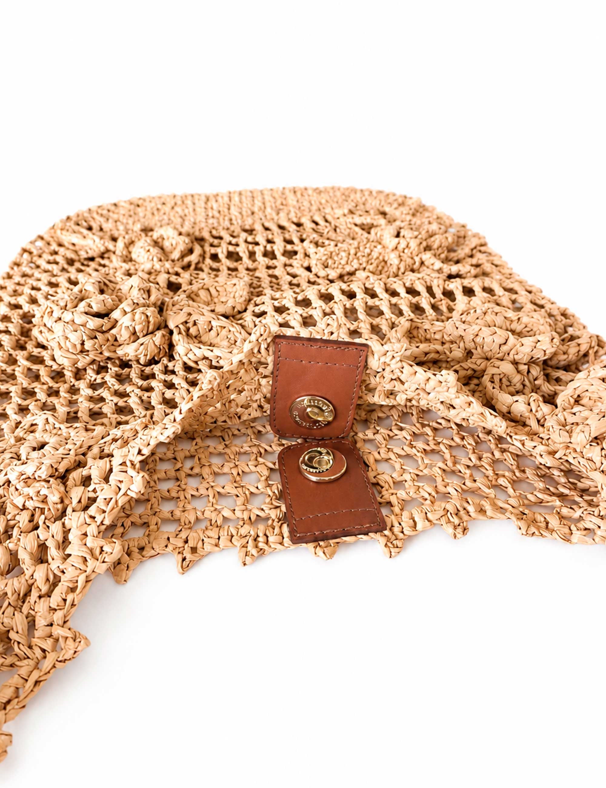 Cartera-raffia-benavia-Leandra2.jpg