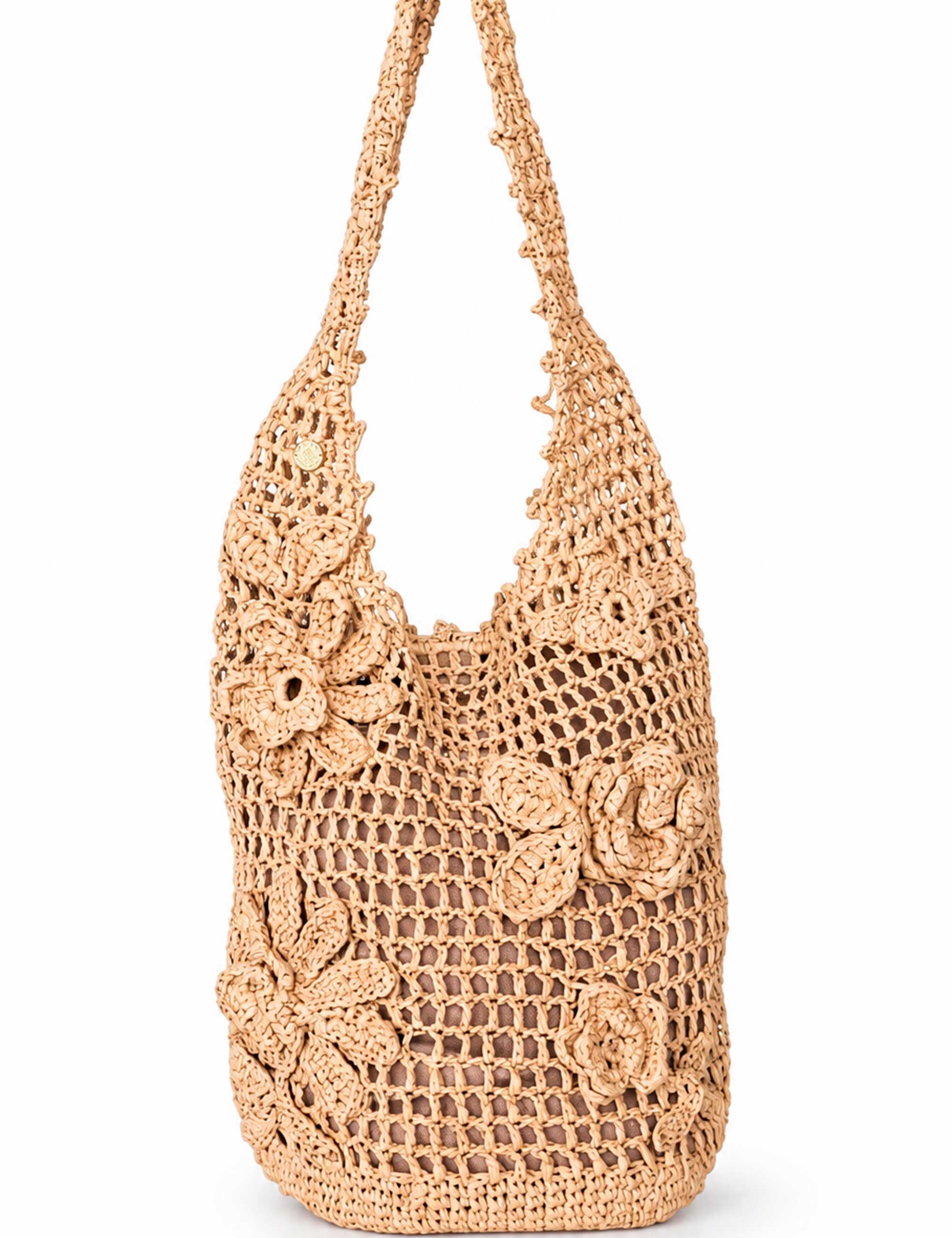 Cartera-raffia-benavia-Leandra_9ebc75fc-5563-4115-8e04-3d0a42287ca0.jpg