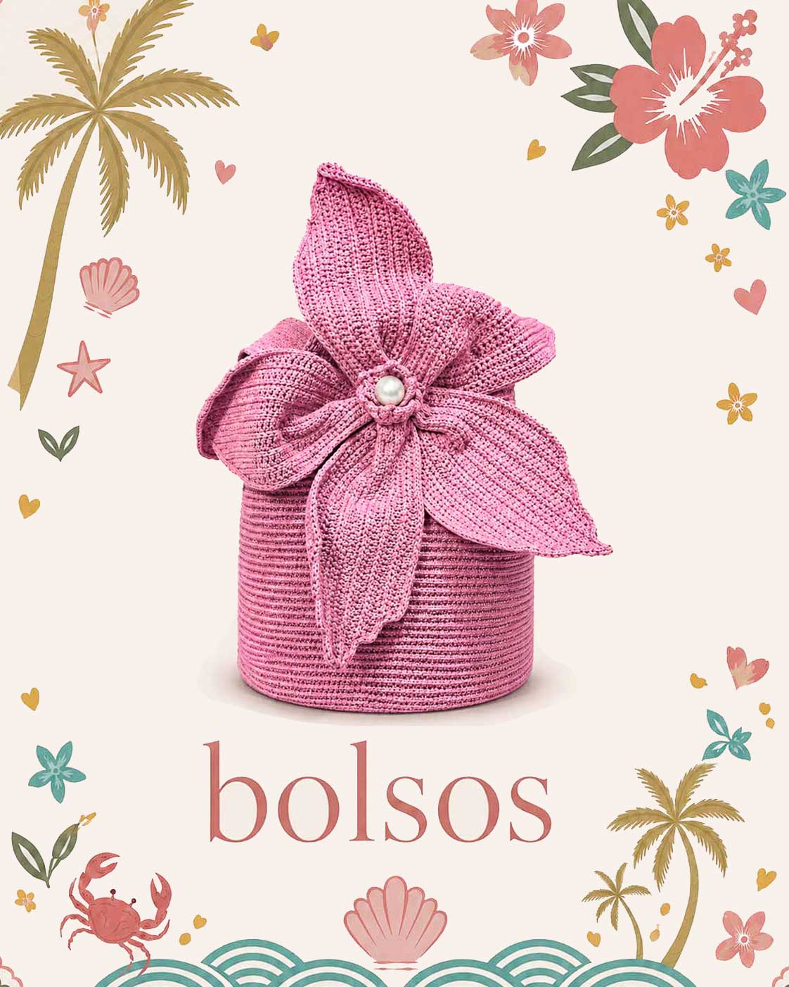Carteras-Coleccion-SOMBREROS-RAFFIA-Benavia.jpg
