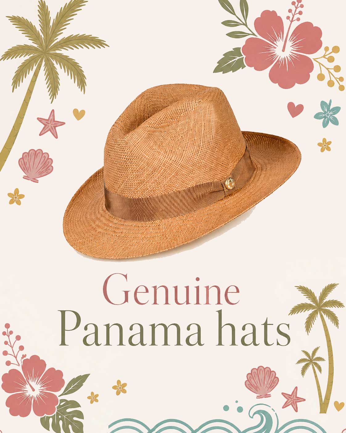 Carteras-Coleccion-SOMBREROS-genuine-panama-Benavia.jpg