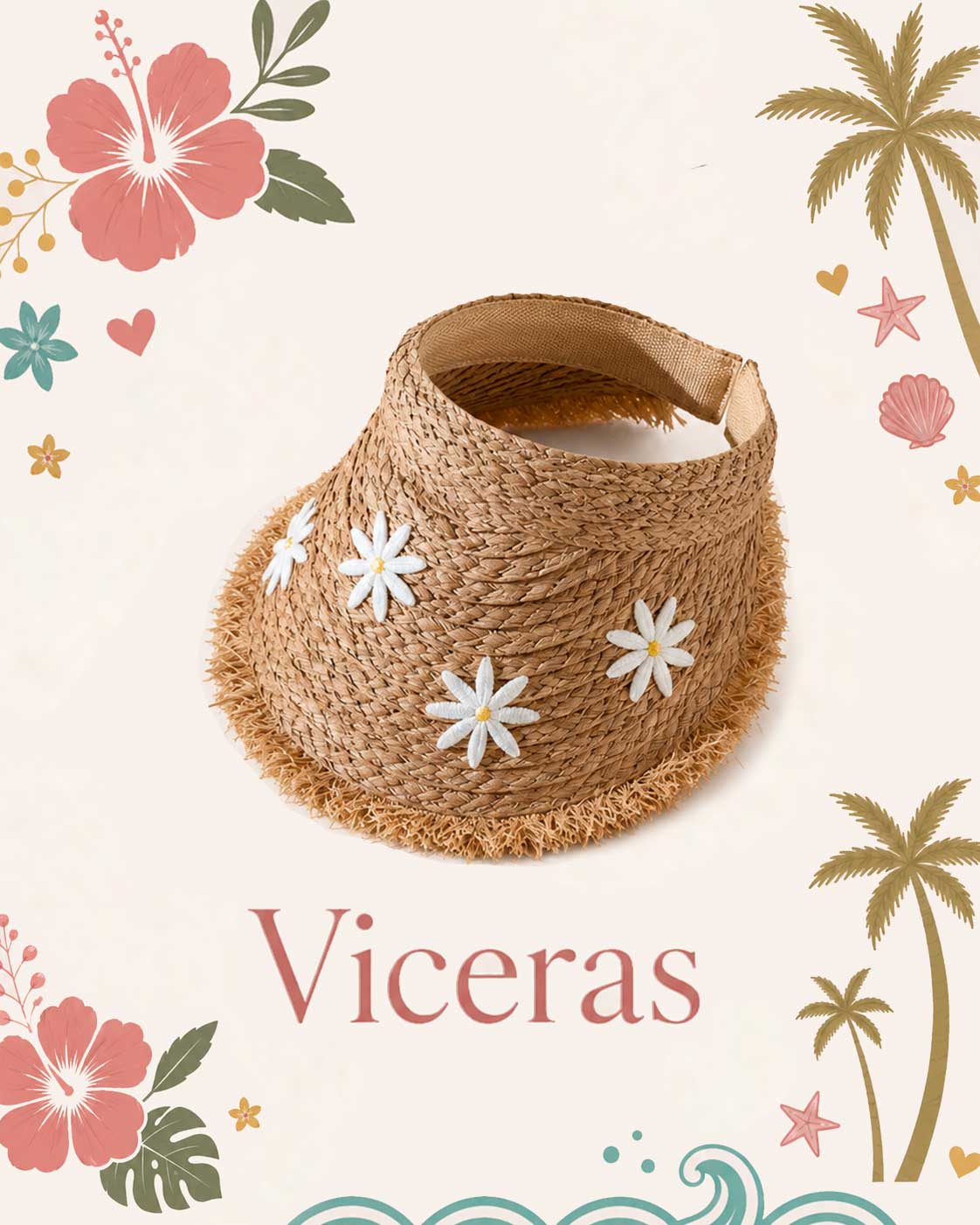 Carteras-Coleccion-SOMBREROS-viceras-Benavia_fea7cb33-460f-44e7-a002-d8459ec9db7e.jpg