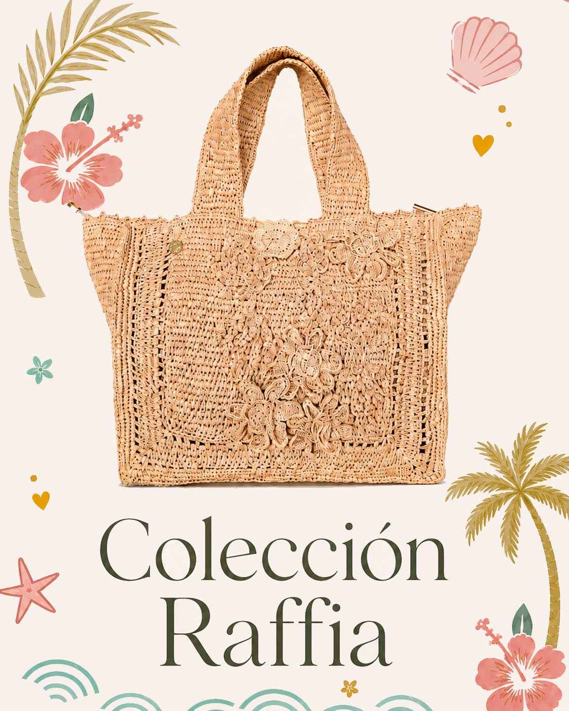 Carteras-Coleccion-carteras-RAFFIA-Benavia.jpg