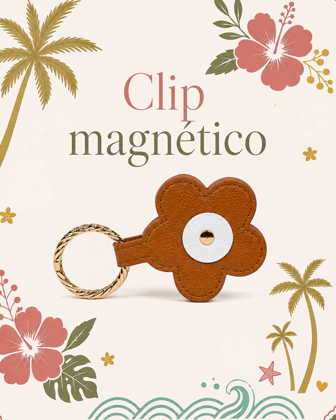 Carteras-Coleccion-clip-magnetico--Benavia.jpg