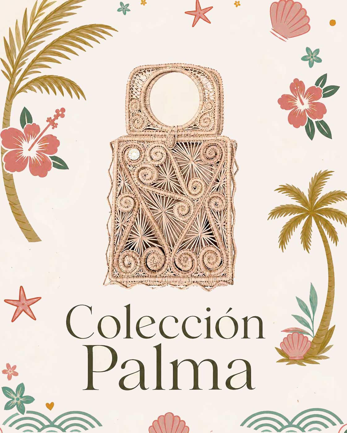 Carteras-Coleccion-coleccion-palma--Benavia.jpg