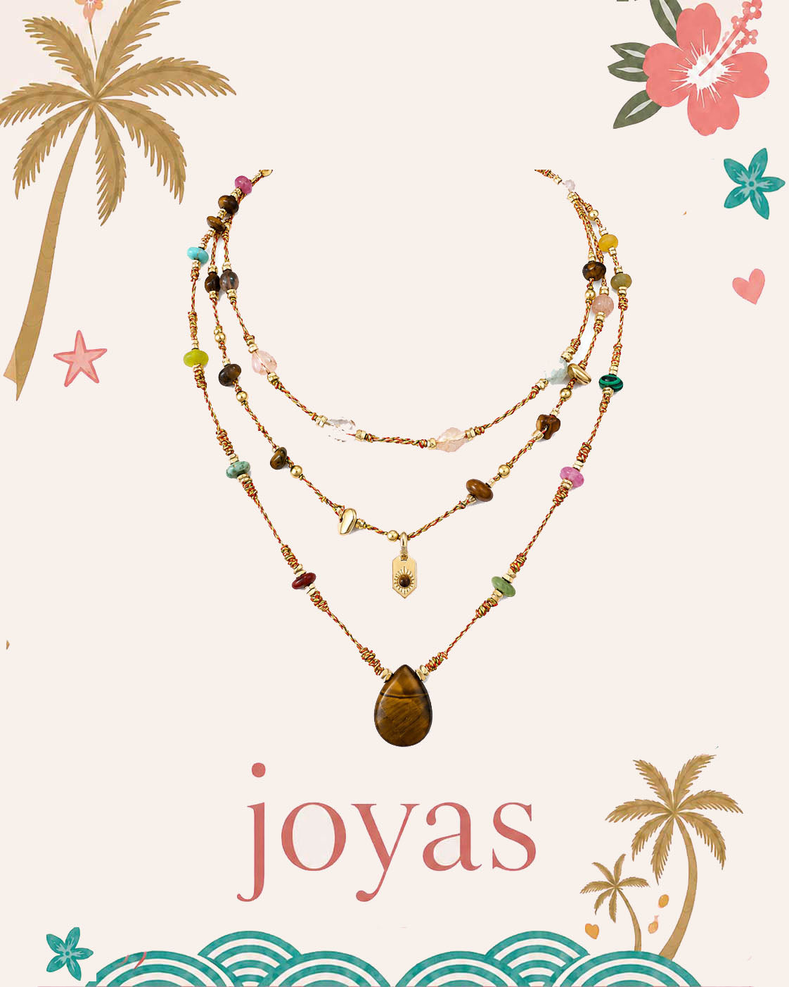 Carteras-Coleccion-joyas-Benavia_copia_d28dd2bb-0eb5-4805-8de6-bbadfefa132e.jpg