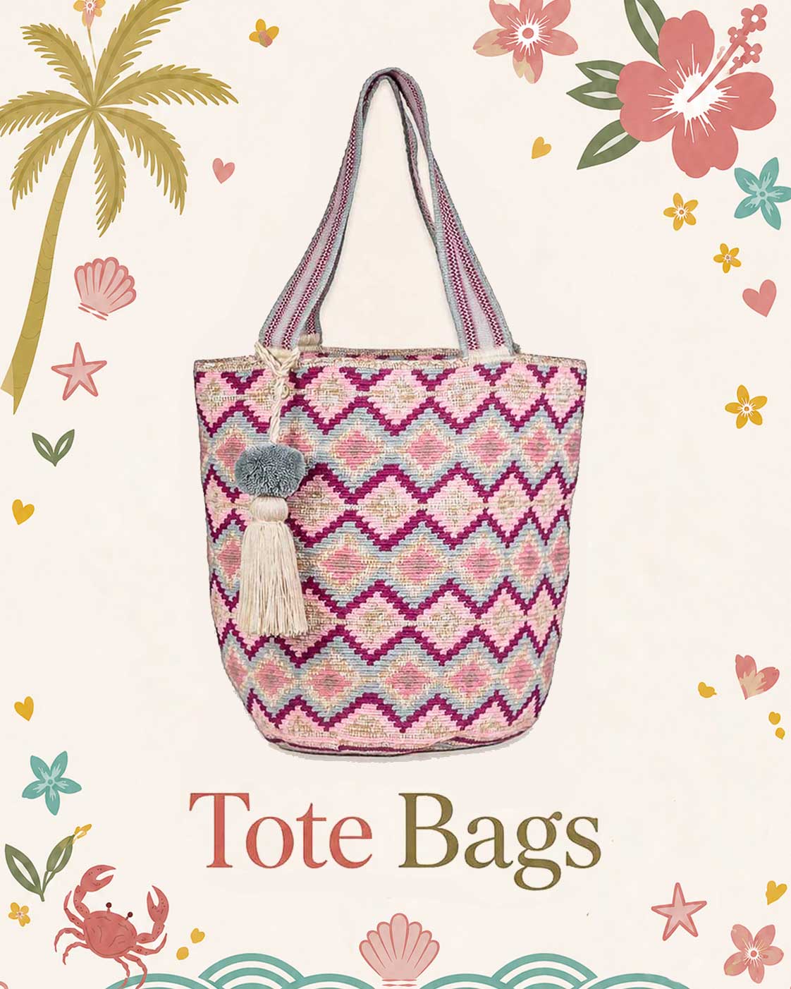Carteras-Coleccion-totebags-Benavia_19a27209-7642-4fa5-8edf-33d6bfbe9373.jpg