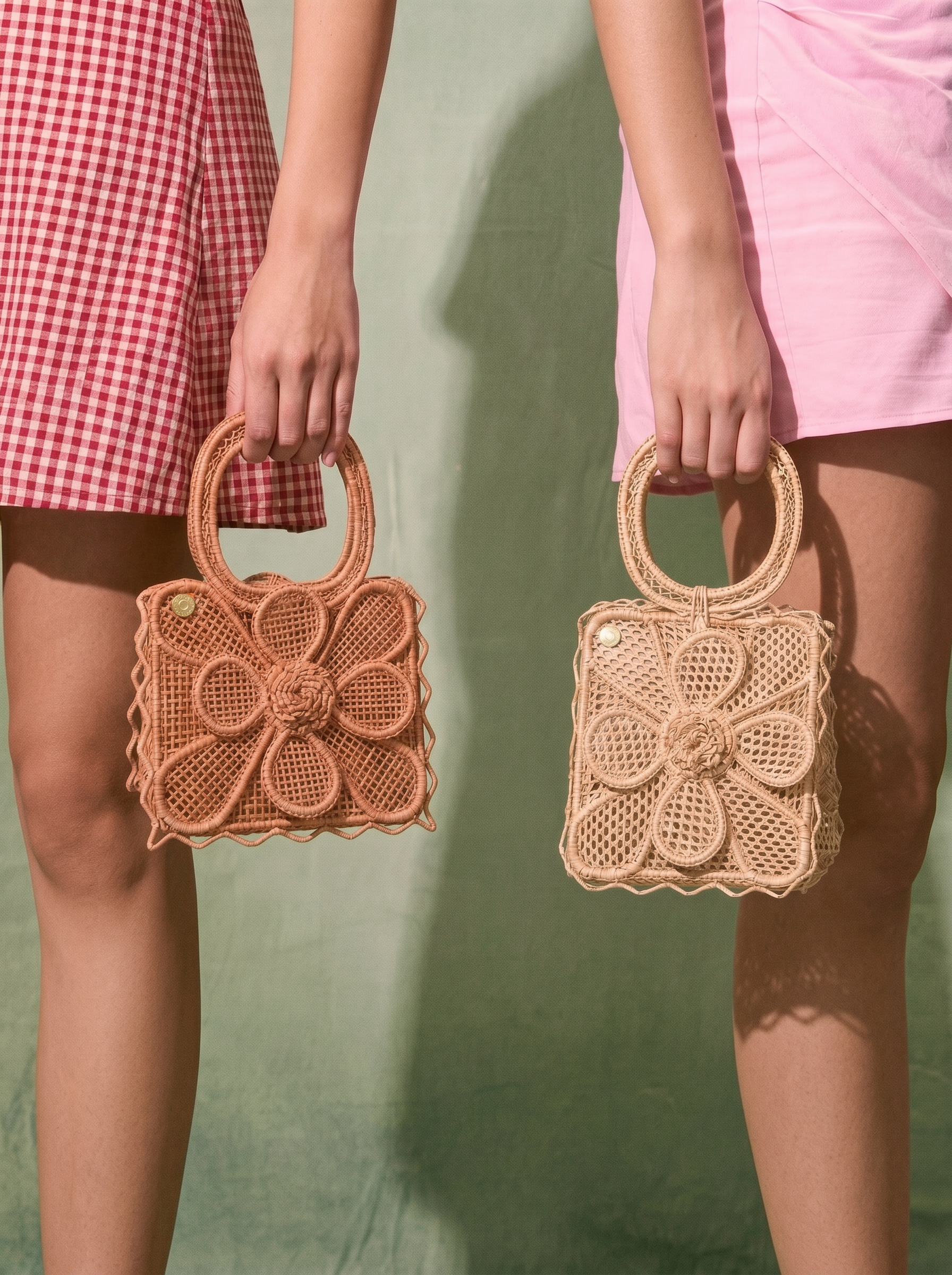 Amapola