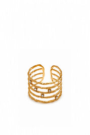 Anillo Calipso