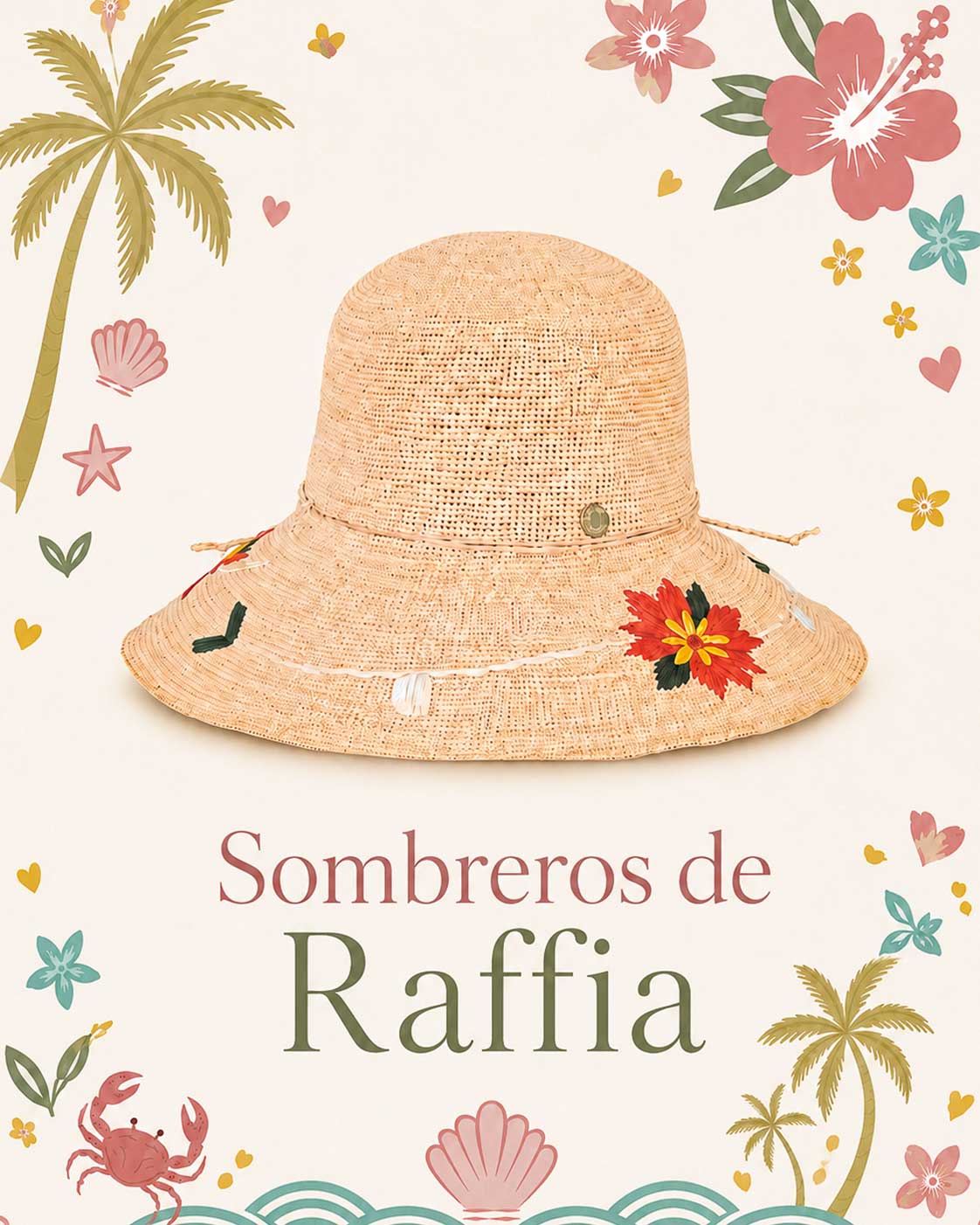 Coleccion-SOMBREROoS-RAFFIA-Benavia.jpg