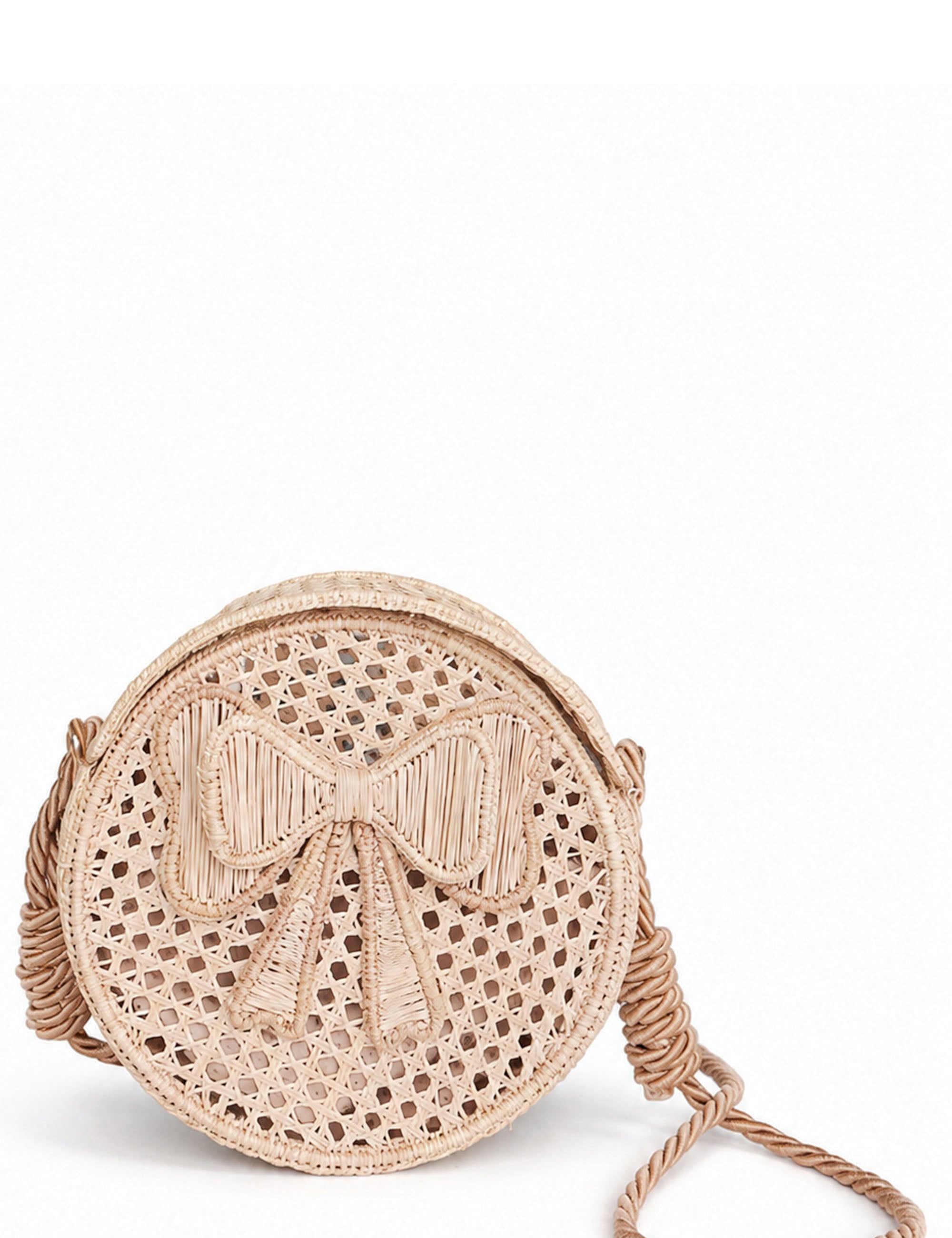 ColetteredondacanastadepalmaBenavia_beee3d1d-b1a4-4c9a-aa56-57490f00f9e8.jpg