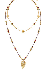 Collar - Anais