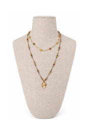 Collar - Anais