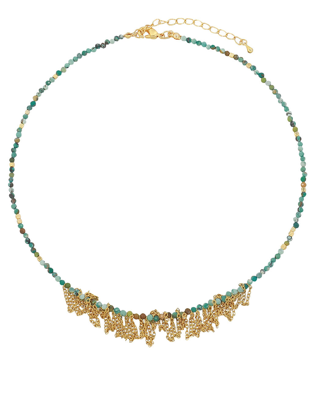 CollarBenaviaAperol.jpg