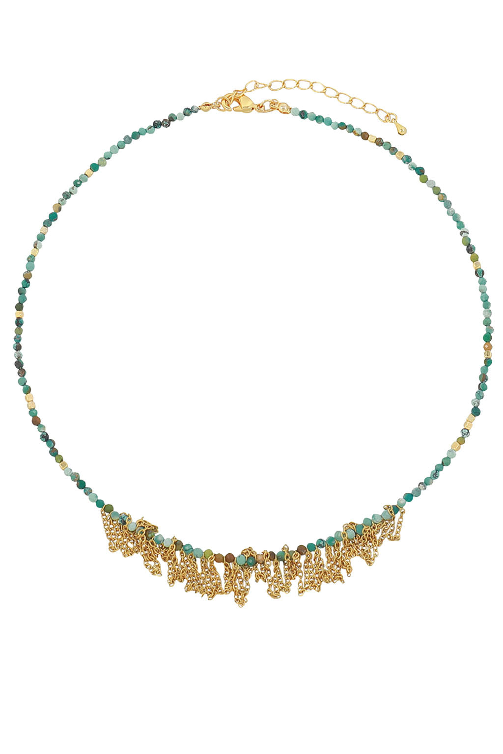 Collar - Aperol