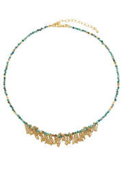 Collar - Aperol