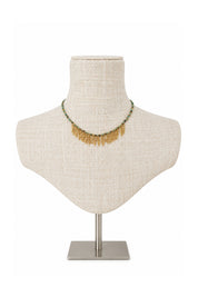 Collar - Aperol