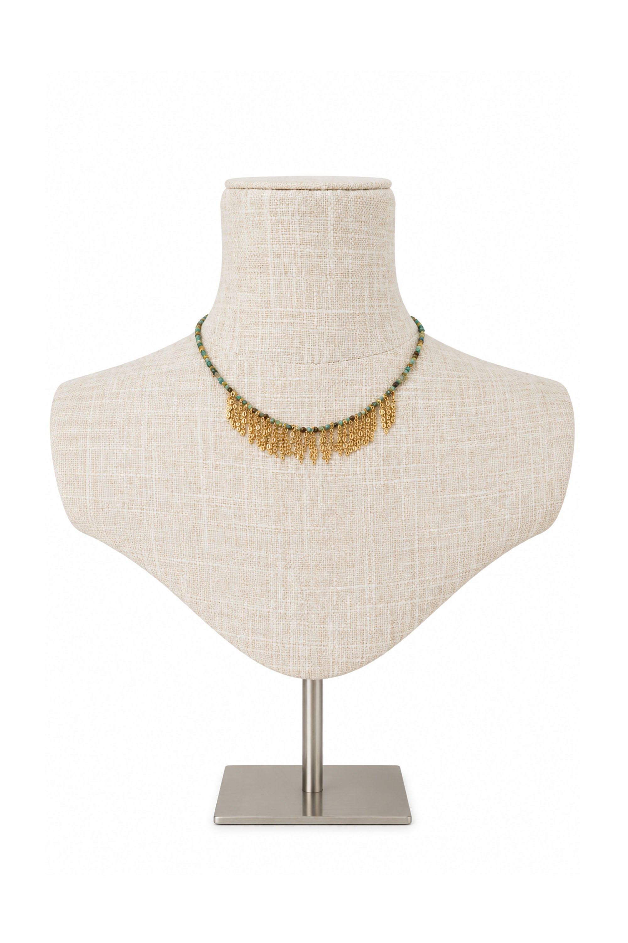 Collar - Aperol