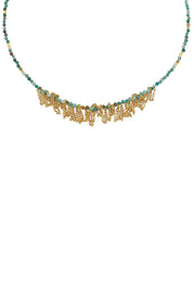 Collar - Aperol