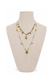 Collar - Cadiz