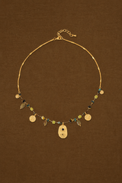 Collar - Cadiz