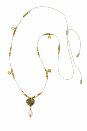 Collar - Cadiz