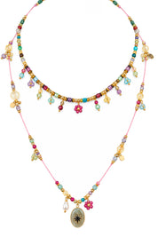 Collar - Casis