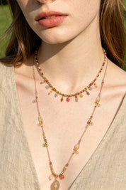 Collar - Casis
