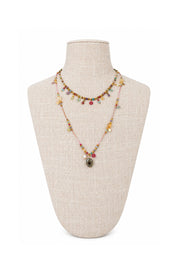Collar - Casis
