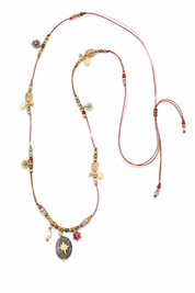 Collar - Casis