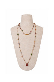Collar - Catalina