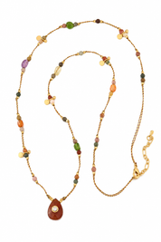 Collar - Catalina